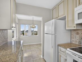 3402 Cynthia Lane 201, Lake Worth Beach FL 33461