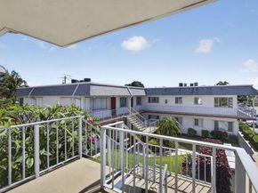 3402 Cynthia Lane 201, Lake Worth Beach FL 33461