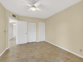 3402 Cynthia Lane 201, Lake Worth Beach FL 33461