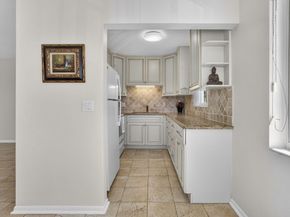 3402 Cynthia Lane 201, Lake Worth Beach FL 33461