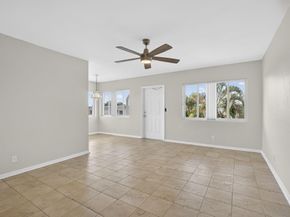 3402 Cynthia Lane 201, Lake Worth Beach FL 33461