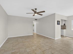 3402 Cynthia Lane 201, Lake Worth Beach FL 33461