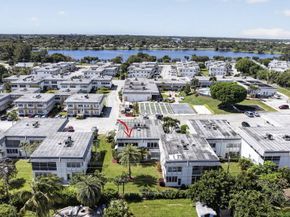 3402 Cynthia Lane 201, Lake Worth Beach FL 33461