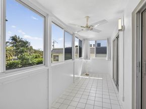 3402 Cynthia Lane 201, Lake Worth Beach FL 33461