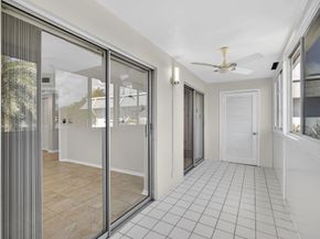 3402 Cynthia Lane 201, Lake Worth Beach FL 33461