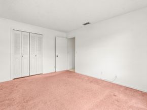 4655 Mahoe Tree Place A, Boynton Beach FL 33436