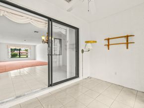 4655 Mahoe Tree Place A, Boynton Beach FL 33436