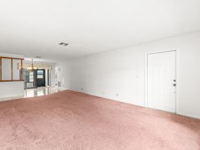 4655 Mahoe Tree Place A, Boynton Beach FL 33436