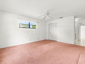 4655 Mahoe Tree Place A, Boynton Beach FL 33436