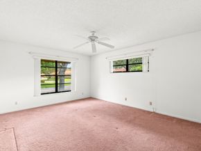 4655 Mahoe Tree Place A, Boynton Beach FL 33436