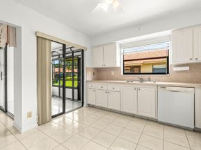 4655 Mahoe Tree Place A, Boynton Beach FL 33436