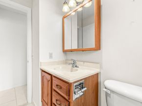 4655 Mahoe Tree Place A, Boynton Beach FL 33436