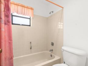 4655 Mahoe Tree Place A, Boynton Beach FL 33436