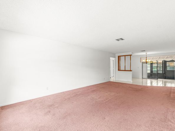 4655 Mahoe Tree Place A, Boynton Beach FL 33436