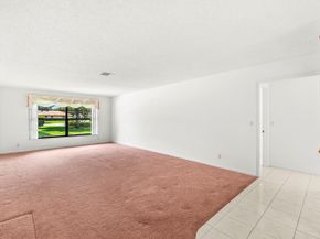 4655 Mahoe Tree Place A, Boynton Beach FL 33436