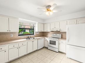 4655 Mahoe Tree Place A, Boynton Beach FL 33436