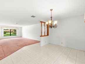 4655 Mahoe Tree Place A, Boynton Beach FL 33436