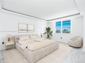 300 Bayview Drive 2115, Sunny Isles Beach FL 33160
