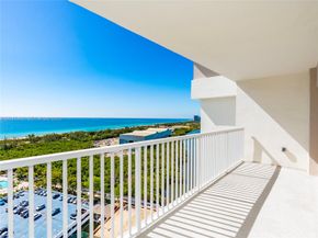 300 Bayview Drive 2115, Sunny Isles Beach FL 33160