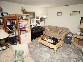 1100 NE 160th Terrace, North Miami Beach FL 33162