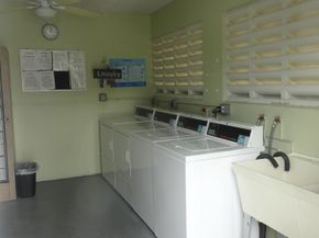 2864 E Crosley Dr Drive E A, West Palm Beach FL 33415