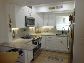 2864 E Crosley Dr Drive E A, West Palm Beach FL 33415