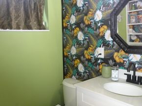 2864 E Crosley Dr Drive E A, West Palm Beach FL 33415