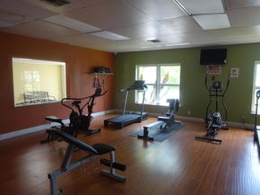 2864 E Crosley Dr Drive E A, West Palm Beach FL 33415