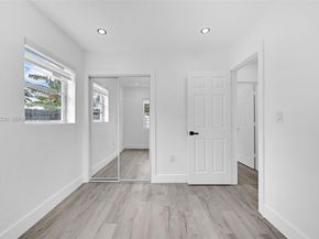 12621 NW 22nd Court, Miami FL 33167