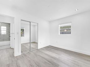 12621 NW 22nd Court, Miami FL 33167