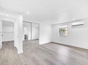 12621 NW 22nd Court, Miami FL 33167