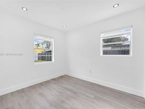 12621 NW 22nd Court, Miami FL 33167