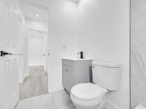 12621 NW 22nd Court, Miami FL 33167