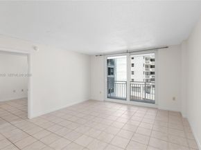 345 Ocean Drive 424, Miami Beach FL 33139