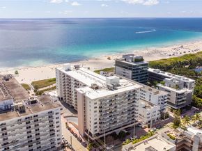 345 Ocean Drive 424, Miami Beach FL 33139