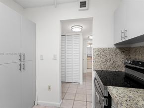 345 Ocean Drive 424, Miami Beach FL 33139