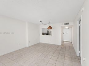 345 Ocean Drive 424, Miami Beach FL 33139