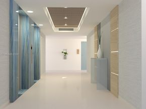 345 Ocean Drive 424, Miami Beach FL 33139
