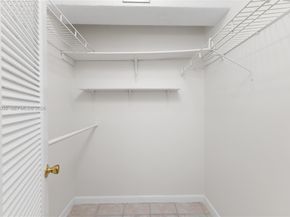 345 Ocean Drive 424, Miami Beach FL 33139