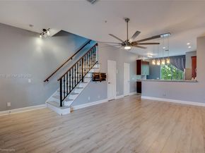 2461 NE 14th Street 2461, Pompano Beach FL 33062
