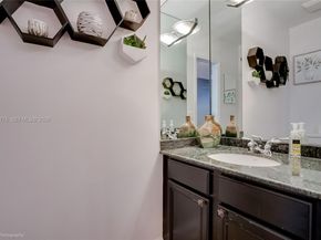 2461 NE 14th Street 2461, Pompano Beach FL 33062