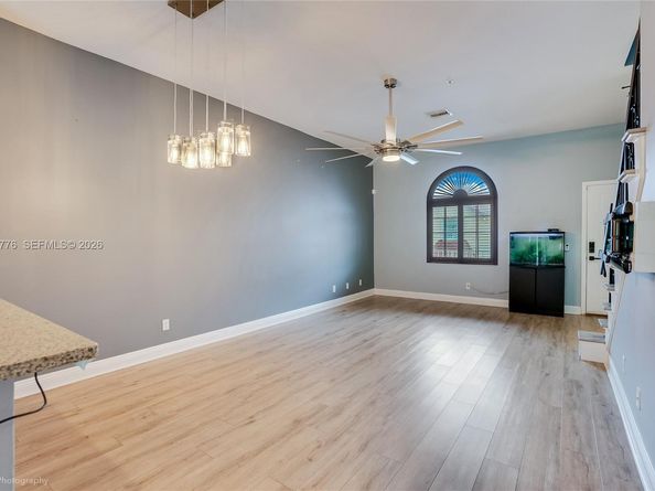 2461 NE 14th Street 2461, Pompano Beach FL 33062