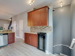 2461 NE 14th Street 2461, Pompano Beach FL 33062