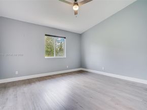 2461 NE 14th Street 2461, Pompano Beach FL 33062