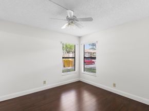 3129 Millwood Terrace 1380, Boca Raton FL 33431