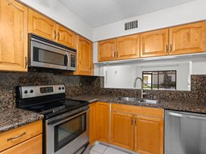 3129 Millwood Terrace 1380, Boca Raton FL 33431