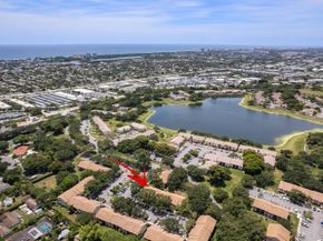 3129 Millwood Terrace 1380, Boca Raton FL 33431