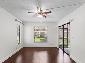 3129 Millwood Terrace 1380, Boca Raton FL 33431