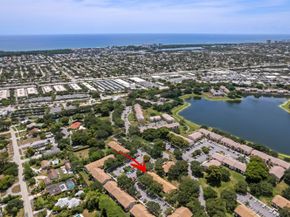 3129 Millwood Terrace 1380, Boca Raton FL 33431