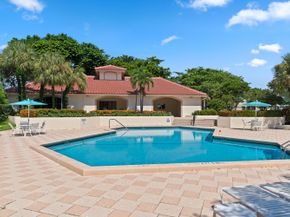 3129 Millwood Terrace 1380, Boca Raton FL 33431